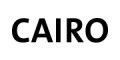 Cairo Gutschein