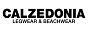 Calzedonia Gutschein
