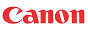 Canon Gutschein
