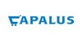 Capalus Gutschein