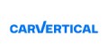 carVertical Gutschein