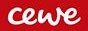 Cewe Gutschein