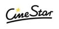 CineStar Gutschein