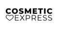 CosmeticExpress Gutschein