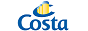 Costa Kreuzfahrten Gutschein
