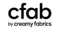 Creamy Fabrics Gutschein