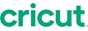 Cricut Gutschein