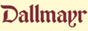 Dallmayr Gutschein