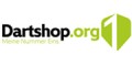 Dartshop Gutschein