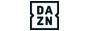 DAZN Gutschein