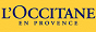 L’Occitane Gutschein