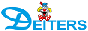 Deiters Gutschein
