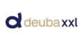 DeubaXXL Gutschein