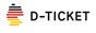 Deutschlandticket Gutschein