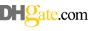 DHgate Gutschein