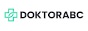 DoktorABC Gutschein