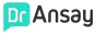 DrAnsay Gutschein