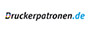 Druckerpatronen.de Gutschein