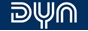 DYN Gutschein
