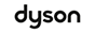 dyson Gutschein