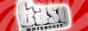 Easynotebooks Gutschein