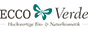 Ecco Verde Gutschein
