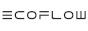 Ecoflow Gutschein