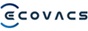 ECOVACS Gutschein