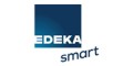 EDEKA smart Gutschein