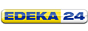 Edeka24 Gutschein