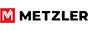 Metzler Gutschein