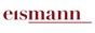 eismann Gutschein