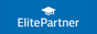 ElitePartner Gutschein