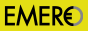 Emero Gutschein