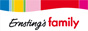 Ernstings Family Gutschein