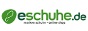 eschuhe Gutschein