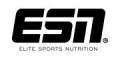 ESN Gutschein