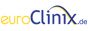 euroClinix Gutschein