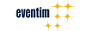 Eventim Gutschein