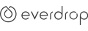 Everdrop Gutschein