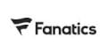 Fanatics Gutschein