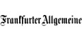 FAZ Gutschein