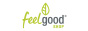 FeelGood Shop Gutschein