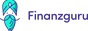 Finanzguru Gutschein