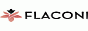 Flaconi Gutschein
