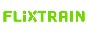 FlixTrain Gutschein