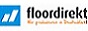 Floordirekt Gutschein