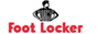 Foot Locker Gutschein