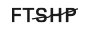 Footshop Gutschein