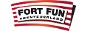 FORT FUN Gutschein